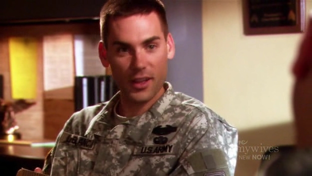 Charmed-Online-dot-nl_ArmyWives3x13-0458.jpg