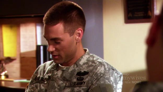 Charmed-Online-dot-nl_ArmyWives3x13-0459.jpg
