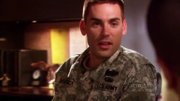 Charmed-Online-dot-nl_ArmyWives3x13-0464.jpg
