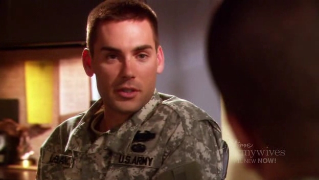 Charmed-Online-dot-nl_ArmyWives3x13-0465.jpg