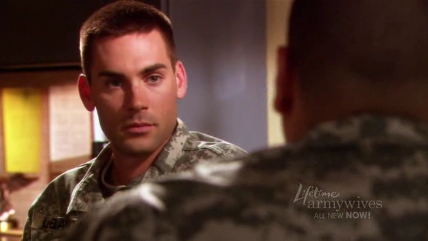Charmed-Online-dot-nl_ArmyWives3x13-0472.jpg