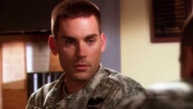 Charmed-Online-dot-nl_ArmyWives3x13-0482.jpg