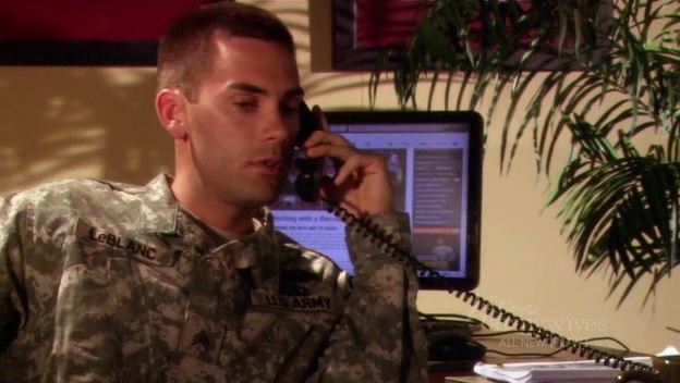 Charmed-Online-dot-nl_ArmyWives3x13-0598.jpg