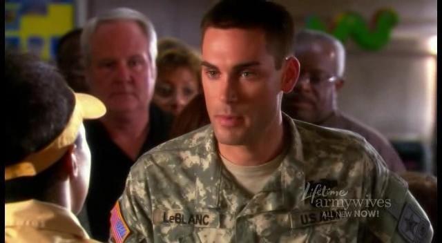 Charmed-Online-dot-nl_ArmyWives3x13-1072.jpg