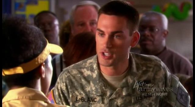 Charmed-Online-dot-nl_ArmyWives3x13-1103.jpg