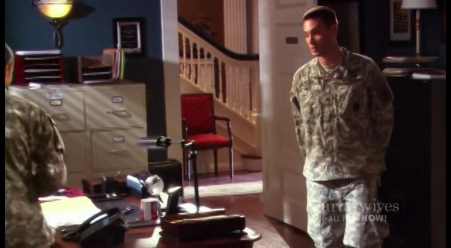 Charmed-Online-dot-nl_ArmyWives3x13-2082.jpg