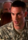 Charmed-Online-dot-nl_ArmyWives3x13-1105.jpg