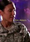 Charmed-Online-dot-nl_ArmyWives3x13-1677.jpg