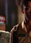 Charmed-Online-dot-nl_ArmyWives3x13-1687.jpg