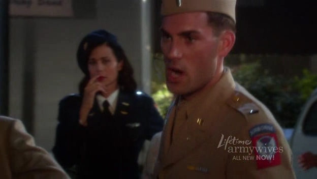 Charmed-Online-dot-nl_ArmyWives3x15-0556.jpg