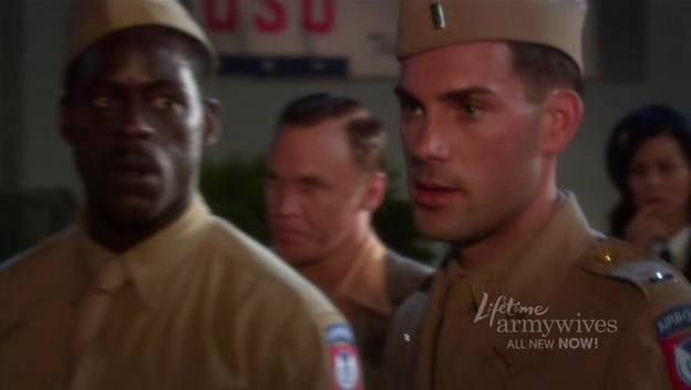 Charmed-Online-dot-nl_ArmyWives3x15-0557.jpg