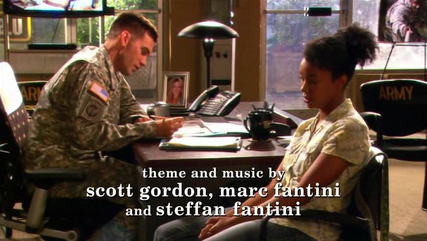 Charmed-Online-dot-nl_ArmyWives3x16-0271.jpg