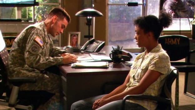 Charmed-Online-dot-nl_ArmyWives3x16-0277.jpg