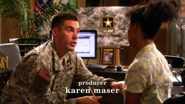 Charmed-Online-dot-nl_ArmyWives3x16-0295.jpg