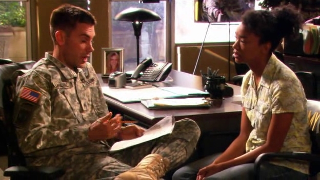 Charmed-Online-dot-nl_ArmyWives3x16-0322.jpg