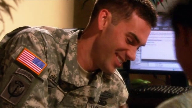 Charmed-Online-dot-nl_ArmyWives3x16-0352.jpg