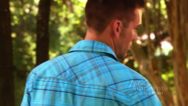 Charmed-Online-dot-nl_ArmyWives3x16-0828.jpg