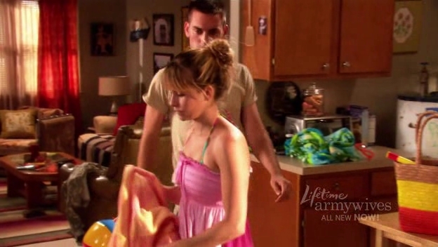 Charmed-Online-dot-nl_ArmyWives3x16-0963.jpg