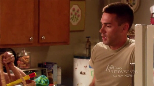 Charmed-Online-dot-nl_ArmyWives3x16-0970.jpg