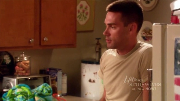 Charmed-Online-dot-nl_ArmyWives3x16-0972.jpg