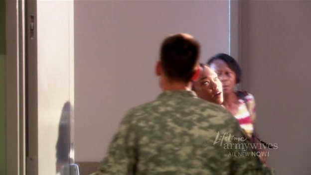 Charmed-Online-dot-nl_ArmyWives3x16-2176.jpg