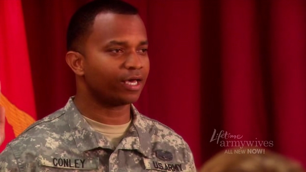 Charmed-Online-dot-nl_ArmyWives3x16-2213.jpg
