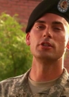 Charmed-Online-dot-nl_ArmyWives3x16-2288.jpg