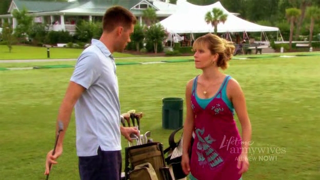 Charmed-Online-dot-nl_ArmyWives3x17-0819.jpg