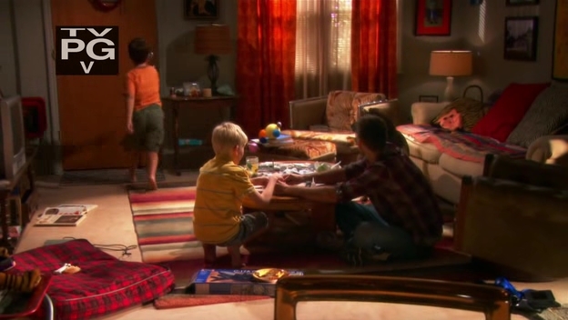 Charmed-Online-dot-nl_ArmyWives4x01-1467.jpg