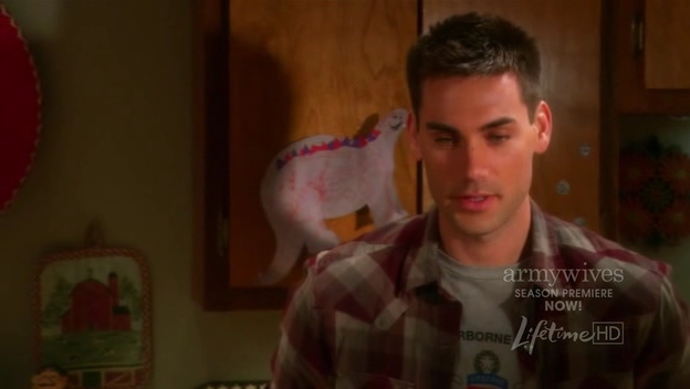 Charmed-Online-dot-nl_ArmyWives4x01-1546.jpg