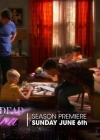 Charmed-Online-dot-nl_ArmyWives4x01-1484.jpg