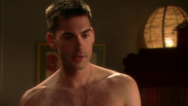 Charmed-Online-dot-nl_ArmyWives4x02-0187.jpg