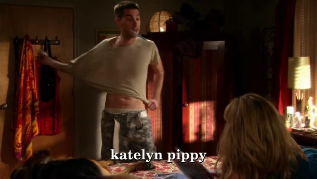 Charmed-Online-dot-nl_ArmyWives4x02-0196.jpg