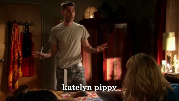 Charmed-Online-dot-nl_ArmyWives4x02-0197.jpg