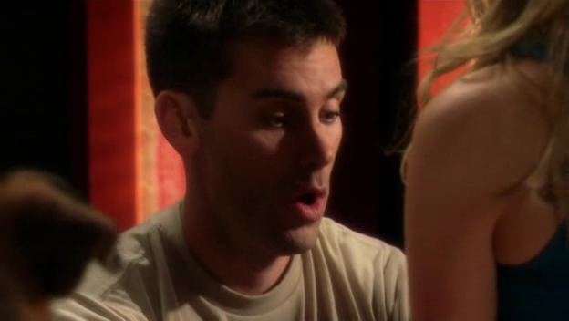 Charmed-Online-dot-nl_ArmyWives4x02-0249.jpg