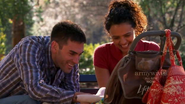 Charmed-Online-dot-nl_ArmyWives4x03-0734.jpg
