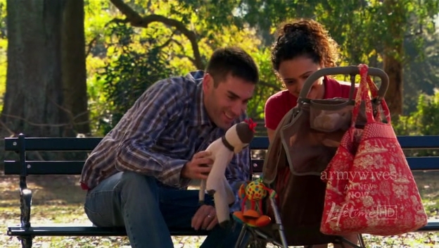 Charmed-Online-dot-nl_ArmyWives4x03-0742.jpg
