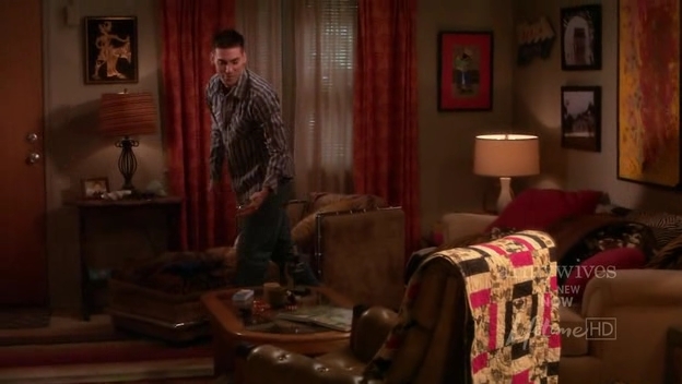 Charmed-Online-dot-nl_ArmyWives4x03-1167.jpg