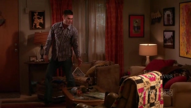 Charmed-Online-dot-nl_ArmyWives4x03-1168.jpg