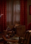 Charmed-Online-dot-nl_ArmyWives4x03-1144.jpg