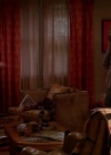 Charmed-Online-dot-nl_ArmyWives4x03-1145.jpg