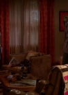 Charmed-Online-dot-nl_ArmyWives4x03-1147.jpg