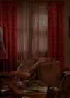 Charmed-Online-dot-nl_ArmyWives4x03-1169.jpg