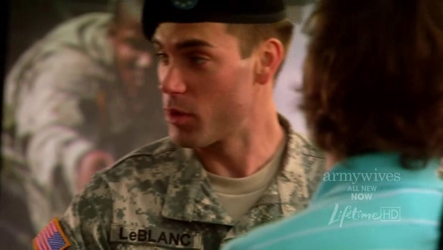 Charmed-Online-dot-nl_ArmyWives4x03-0757.jpg