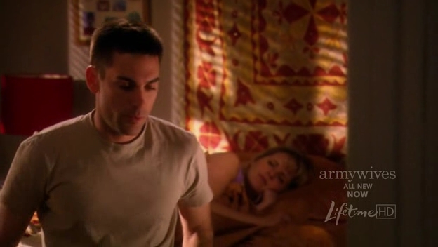 Charmed-Online-dot-nl_ArmyWives4x03-0890.jpg