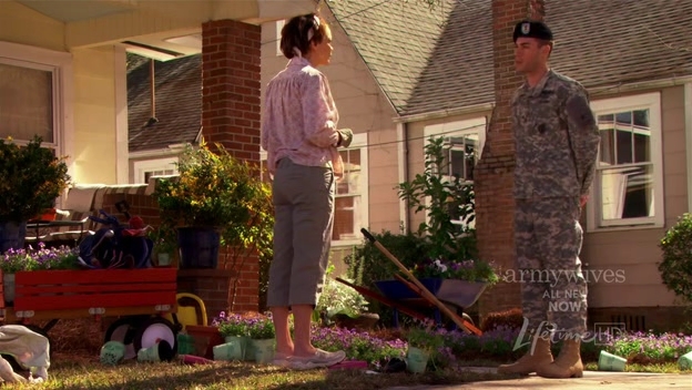 Charmed-Online-dot-nl_ArmyWives4x03-0926.jpg