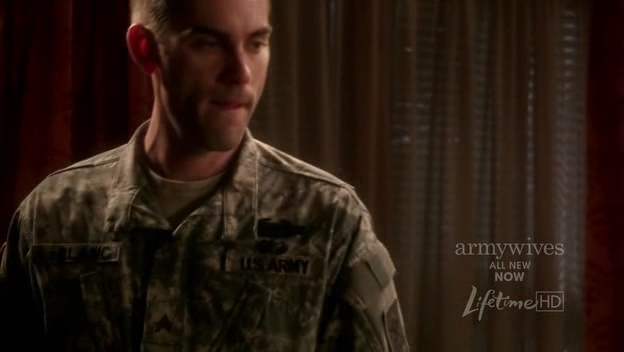 Charmed-Online-dot-nl_ArmyWives4x03-1338.jpg