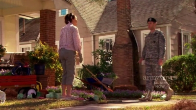 Charmed-Online-dot-nl_ArmyWives4x03-0922.jpg