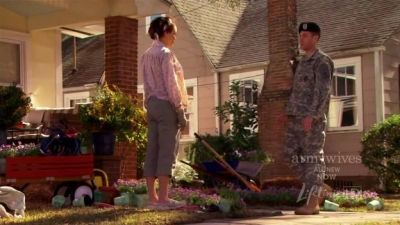 Charmed-Online-dot-nl_ArmyWives4x03-0923.jpg