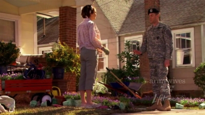 Charmed-Online-dot-nl_ArmyWives4x03-0924.jpg